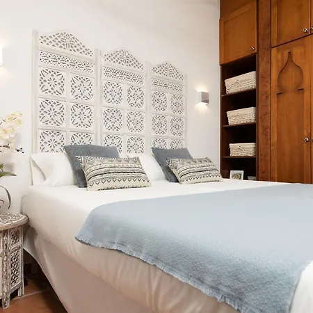 Villa Indonesian Palace Luxurious Boutique *
