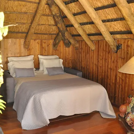 Villa Indonesian Palace Luxurious Boutique *