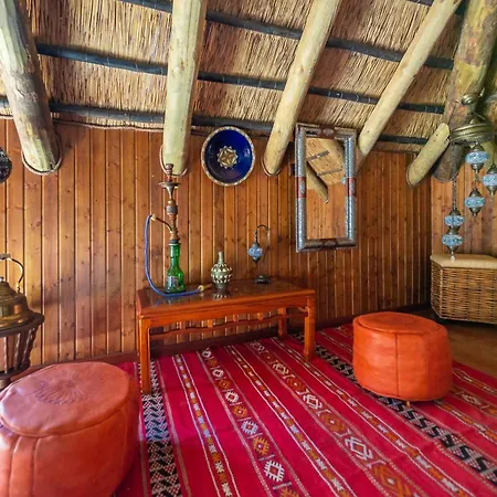 Indonesian Palace Luxurious Boutique Villa Malaga